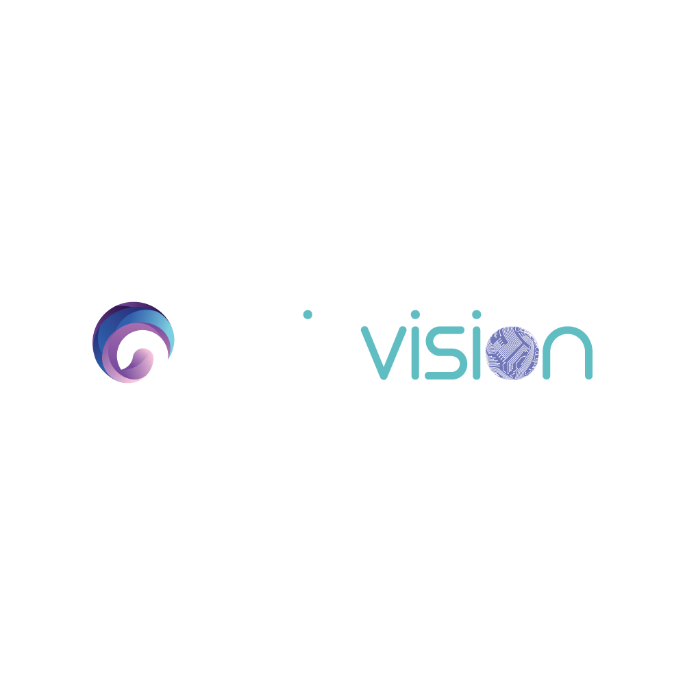 bhitvision