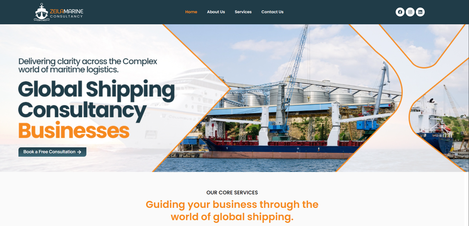 Screenshot 2026-01-16 122338