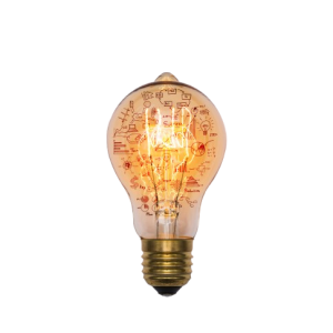 light-bulb-with-drawing-graph-removebg-preview