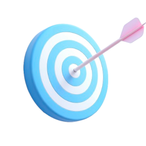 minimalist-3d-dartboard-removebg-preview